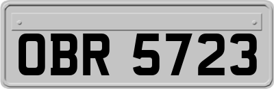 OBR5723