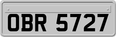 OBR5727