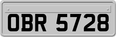 OBR5728