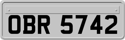OBR5742