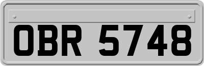 OBR5748