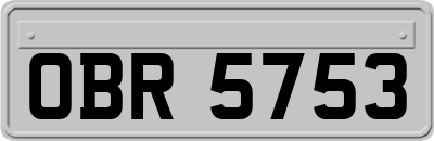 OBR5753