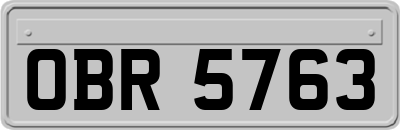 OBR5763