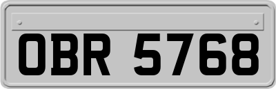 OBR5768