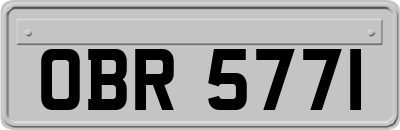 OBR5771