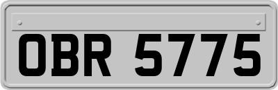 OBR5775