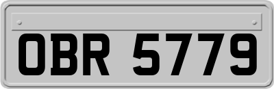 OBR5779