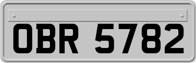OBR5782