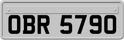OBR5790
