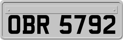 OBR5792