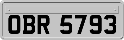 OBR5793
