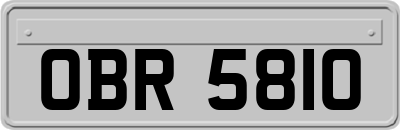 OBR5810