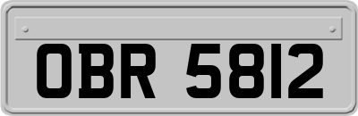 OBR5812