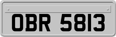 OBR5813