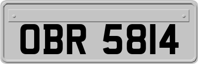 OBR5814