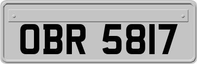 OBR5817