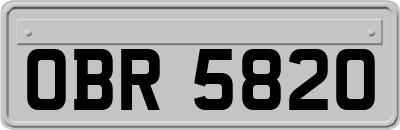 OBR5820