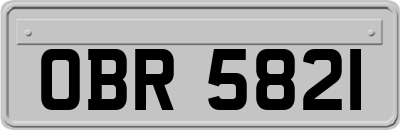 OBR5821