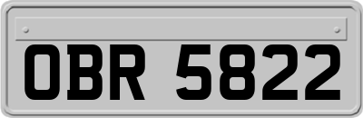 OBR5822