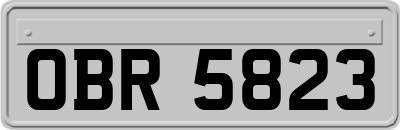 OBR5823
