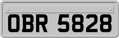 OBR5828