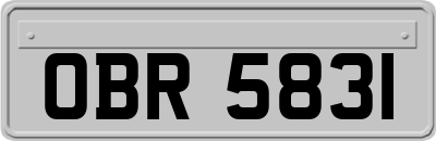 OBR5831