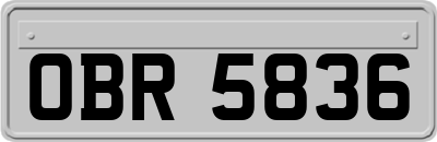 OBR5836