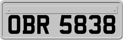 OBR5838