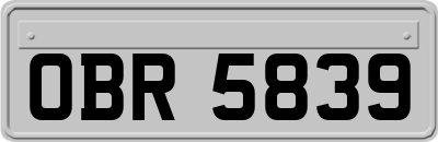 OBR5839
