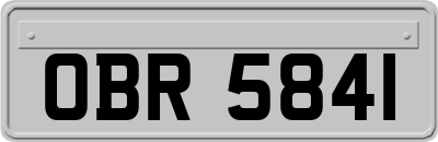 OBR5841