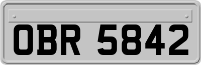 OBR5842