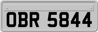 OBR5844