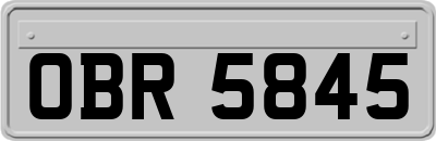 OBR5845