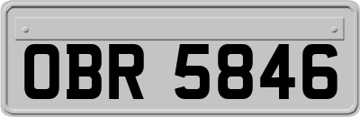 OBR5846