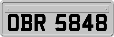 OBR5848