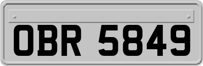 OBR5849