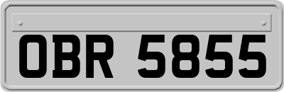 OBR5855