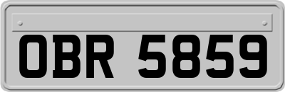 OBR5859