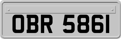 OBR5861