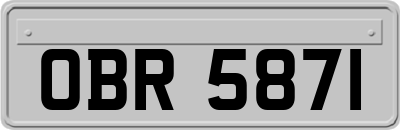 OBR5871