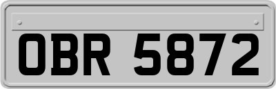 OBR5872