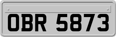 OBR5873
