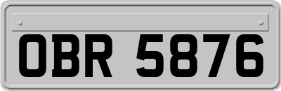 OBR5876