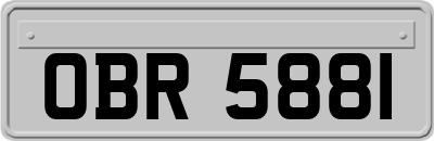 OBR5881