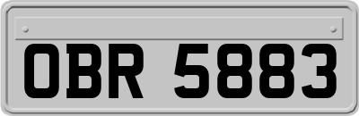 OBR5883