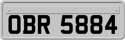OBR5884