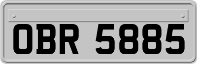 OBR5885