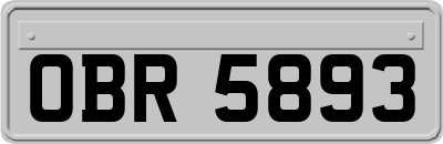 OBR5893