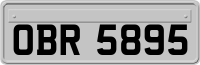 OBR5895