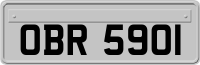 OBR5901